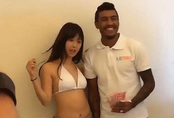 女人cao视频一区