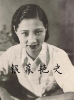 福利一区在线观看